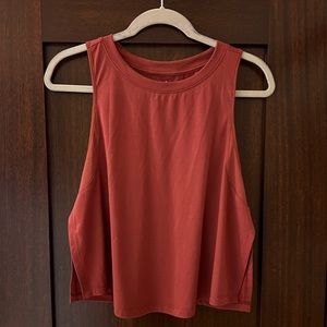 Old Navy Athletic Tank